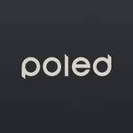 poled_official 프로필 사진