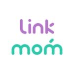 linkmom_official 프로필 사진