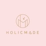 holicmade_official 프로필 사진