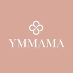ymmama_official 프로필 사진