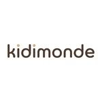 kidi_monde 프로필 사진