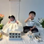 seo._.nwooo 프로필 사진