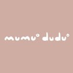 mumududu_official 프로필 사진