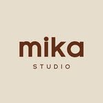 mikastudio_official 프로필 사진