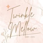 twinkle_mellow 프로필 사진