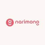 narimong_official 프로필 사진