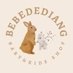 _bebedediang 프로필 사진