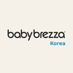babybrezza_korea 프로필 사진