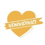 __venividivici 프로필 사진