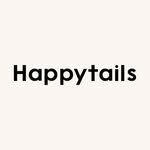 happytails_kr 프로필 사진