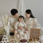 jjhome_and_life 프로필 사진