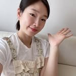 rael_mom 프로필 사진