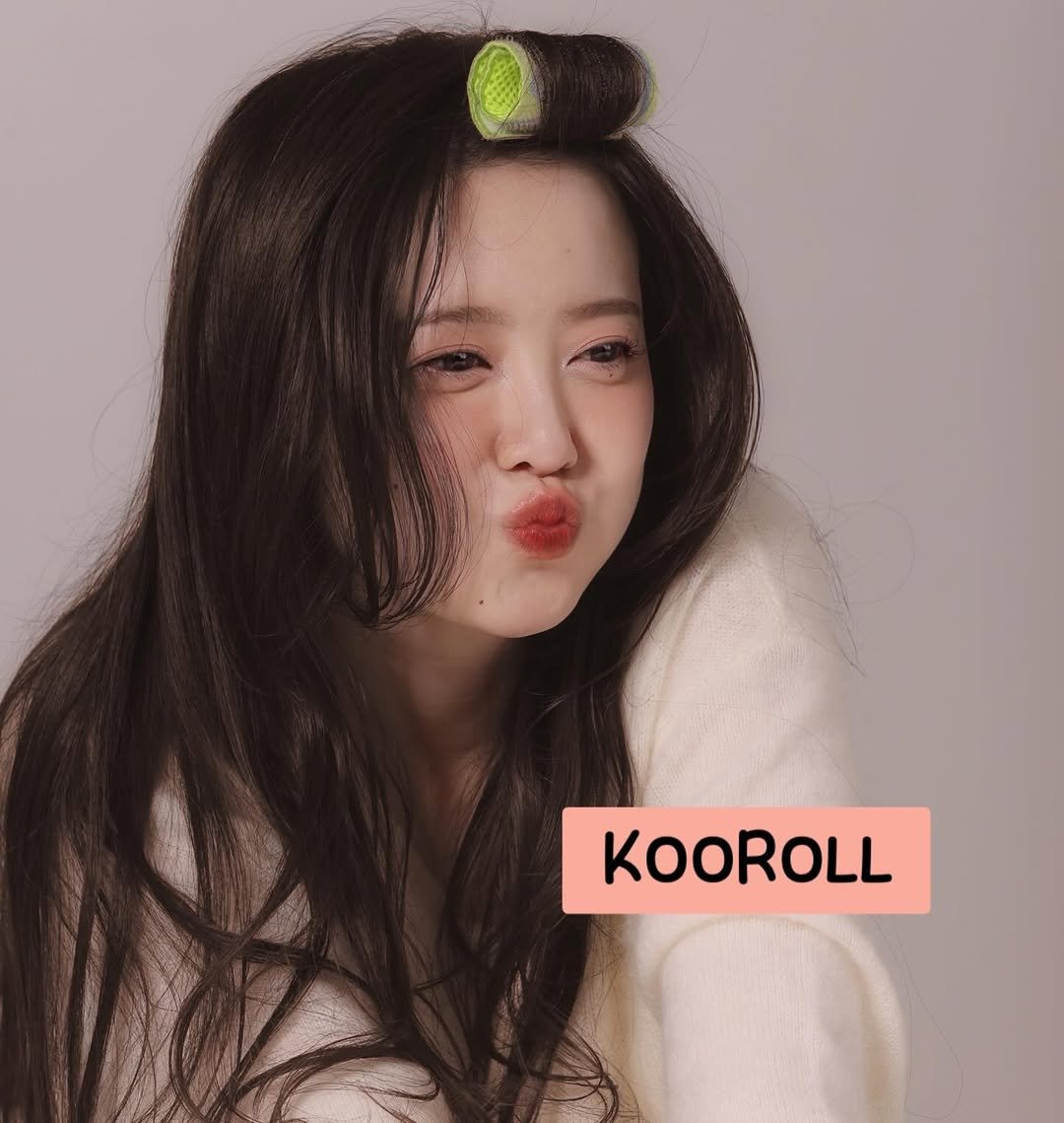 kookoo900 게시물 이미지: 쿠롤<KOOROLL> 1만장 돌파하였습니다. 감사드립니다.