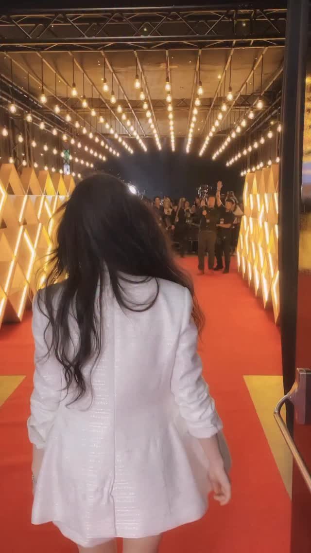 kookoo900 게시물 이미지: 곧 만나요♥️