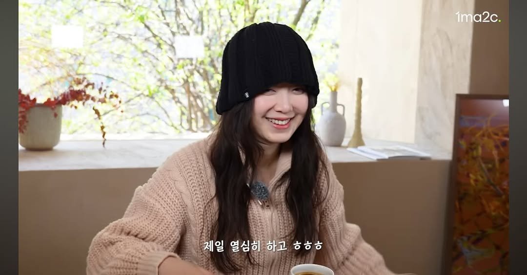 kookoo900 게시물 이미지: 유튜브채널 ‘원마이크’ 녹화를 했어요. 실패에 대한 이야기가 잘 전달되었으면하는...