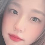 s2seolhyuns2 프로필 사진