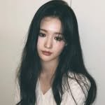 hyejoozz 프로필 사진