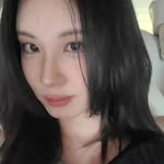 seojuhyun_s 프로필 사진