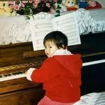 jeon.yeobeen 프로필 사진