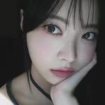hhh.e_c.v 프로필 사진