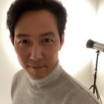 from_jjlee 프로필 사진