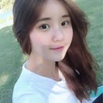 nulicook 프로필 사진