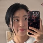 __glamweare 프로필 사진