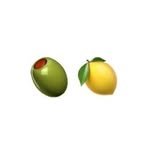 ole_olive_lemon 프로필 사진