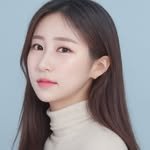 _seasonal.kitchen 프로필 사진