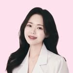 30sec_diet 프로필 사진