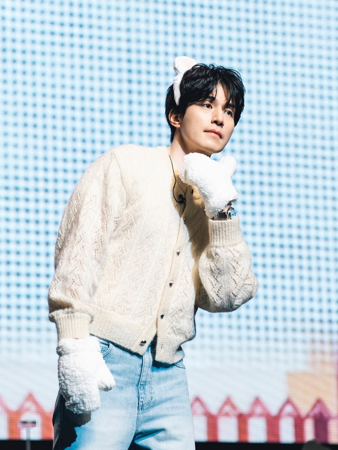 leedongwook_official 게시물 이미지: -

𝗟𝗘𝗘𝗗𝗢𝗡𝗚𝗪𝗢𝗢𝗞
𝟮𝟬𝟮𝟱-𝟮𝟬𝟮𝟲 𝗙𝗔𝗡𝗠𝗘𝗘𝗧𝗜𝗡𝗚 𝗧𝗢𝗨𝗥
🏡...