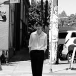 yoo_yeonseok 프로필 사진