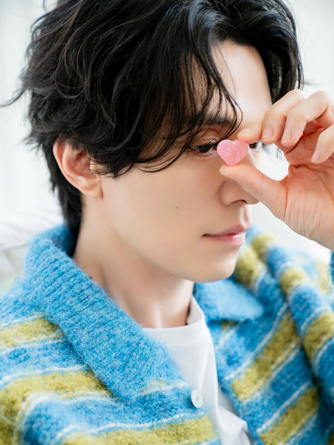 leedongwook_official 게시물 이미지: -

𝗟𝗘𝗘𝗗𝗢𝗡𝗚𝗪𝗢𝗢𝗞
𝟮𝟬𝟮𝟱-𝟮𝟬𝟮𝟲 𝗙𝗔𝗡𝗠𝗘𝗘𝗧𝗜𝗡𝗚 𝗧𝗢𝗨𝗥
🏡...