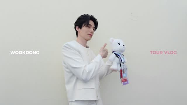 leedongwook_official 게시물 이미지: 𝗪𝗢𝗢𝗞𝗗𝗢𝗡𝗚 𝗶𝗻 🏡 𝐌𝐘 𝐒𝐖𝐄𝐄𝐓 𝐇𝐎𝐌𝐄 🏡