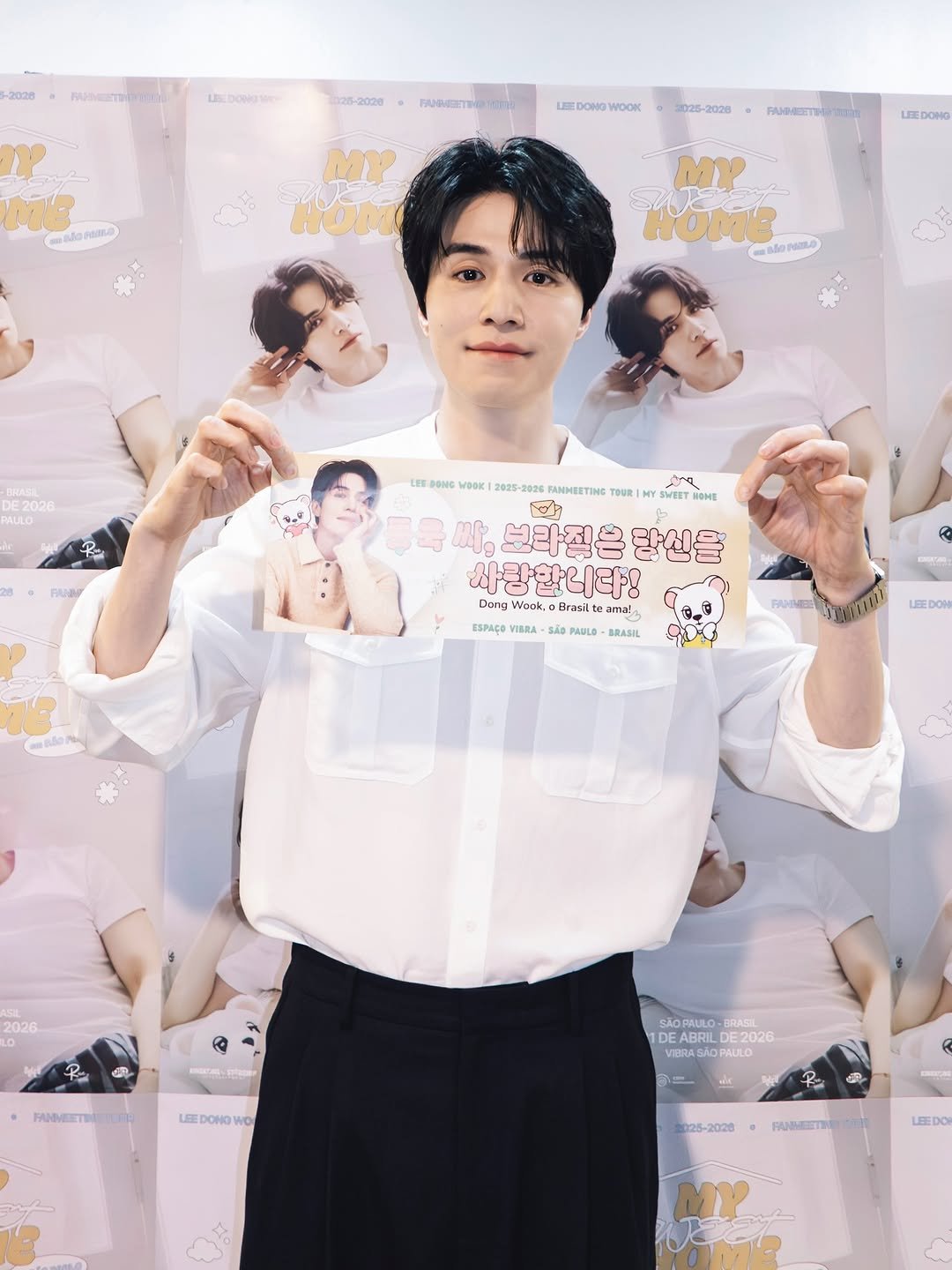 leedongwook_official 게시물 이미지: -

𝗟𝗘𝗘𝗗𝗢𝗡𝗚𝗪𝗢𝗢𝗞 𝟮𝟬𝟮𝟱-𝟮𝟬𝟮𝟲 𝗙𝗔𝗡𝗠𝗘𝗘𝗧𝗜𝗡𝗚 𝗧𝗢𝗨𝗥
🏡...