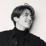 leedongwook_official