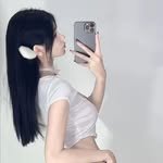 yushenyu000 프로필 사진