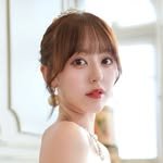 mina_pochico 프로필 사진