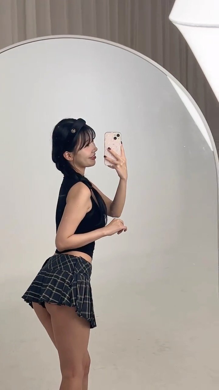 leeesovelys2 게시물 이미지: 반전 하이틴🤭