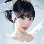 dayeosin 프로필 사진