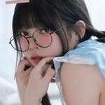 himenoyudi 프로필 사진