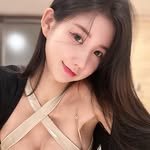 2km2km7 프로필 사진