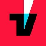 tving.official 프로필 사진