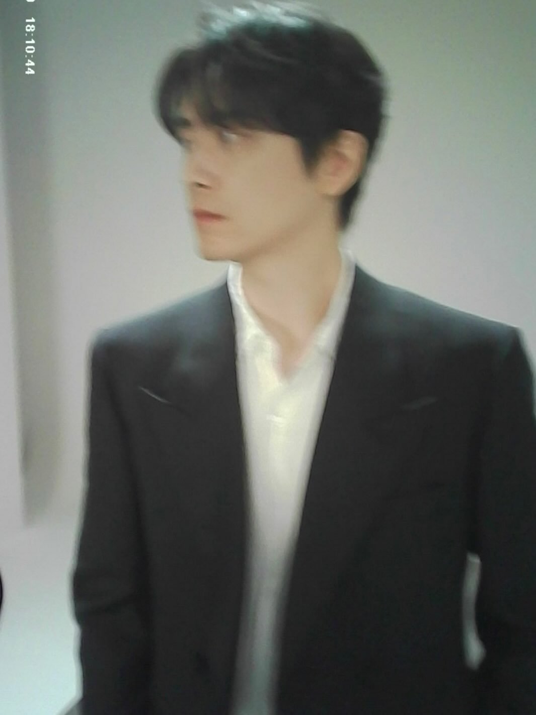 leejunhyuk05 게시물 이미지: 🕵️‍♂️