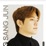 cre_sangjun.k 프로필 사진