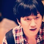 changhoon4454 프로필 사진