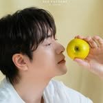 nyak_nyak.j 프로필 사진