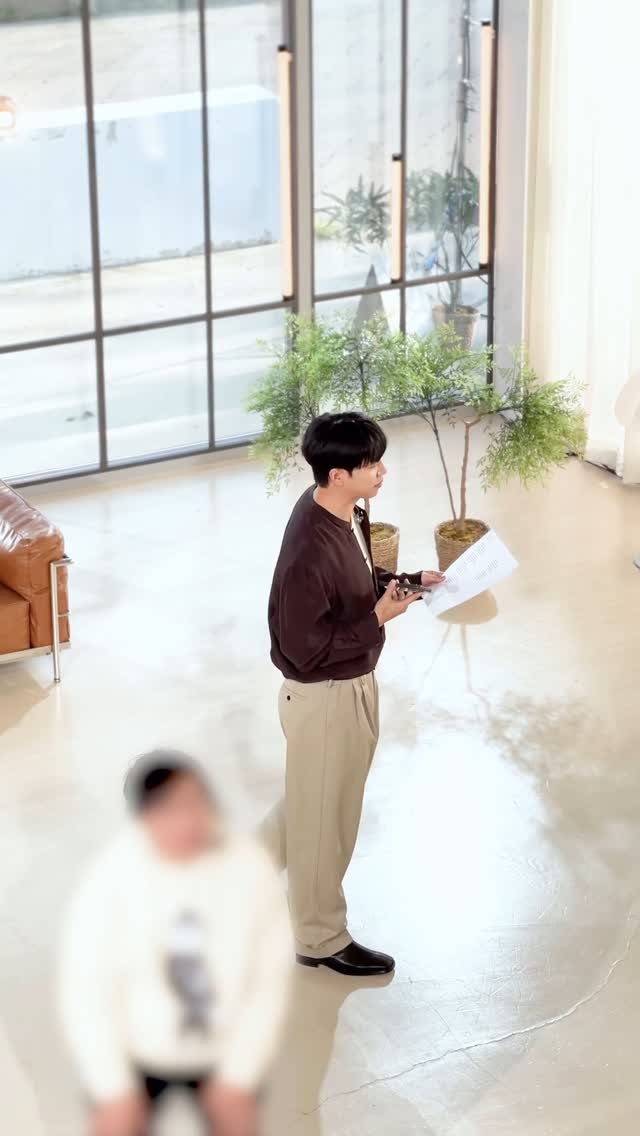 leeseunggi.official 게시물 이미지: 내추럴리버브 #정리