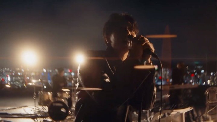 leeseunggi.official 게시물 이미지: 이승기 (LEE SEUNG GI) DS ’너의 곁에...