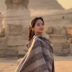 bsjone_ 프로필 사진